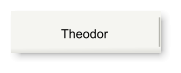 Theodor