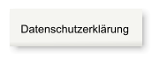 Datenschutzerklärung