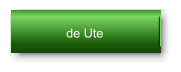 de Ute