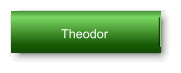 Theodor