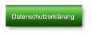 Datenschutzerklärung