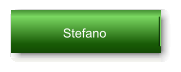 Stefano