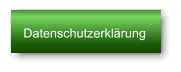 Datenschutzerklärung