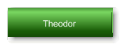 Theodor