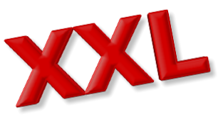 XXL