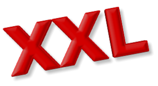 XXL